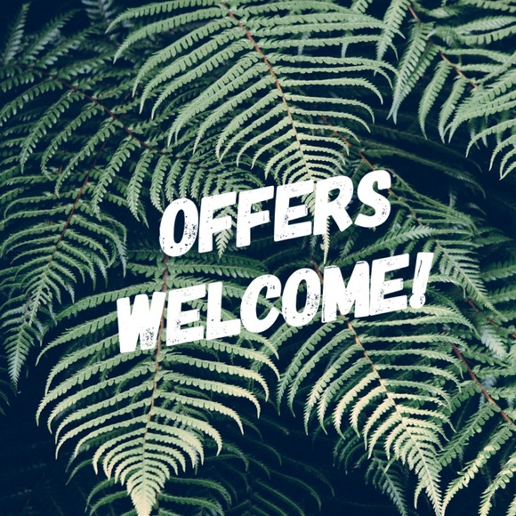 💥💥💥 - Picture 1 of 1